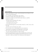 Preview for 29 page of Samsung SC05K71 H Series User Manual