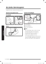 Preview for 35 page of Samsung SC05K71 H Series User Manual