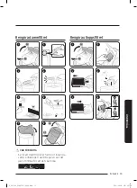 Preview for 38 page of Samsung SC05K71 H Series User Manual