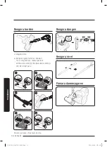 Preview for 39 page of Samsung SC05K71 H Series User Manual