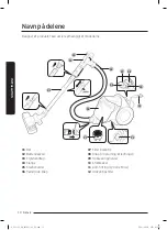 Preview for 55 page of Samsung SC05K71 H Series User Manual