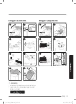 Preview for 82 page of Samsung SC05K71 H Series User Manual