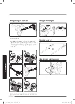 Preview for 83 page of Samsung SC05K71 H Series User Manual