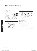 Preview for 101 page of Samsung SC05K71 H Series User Manual