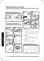 Preview for 103 page of Samsung SC05K71 H Series User Manual