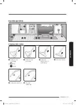 Предварительный просмотр 53 страницы Samsung SC05M25H0WB User Manual