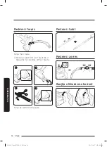 Предварительный просмотр 96 страницы Samsung SC05M25H0WB User Manual