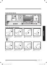 Предварительный просмотр 33 страницы Samsung SC05M31 Series User Manual