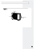 Preview for 5 page of Samsung SC05ZA8 Owner'S Instructions Manual