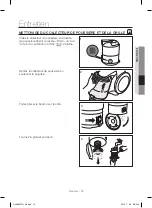 Preview for 53 page of Samsung SC06H70 H Series User Manual