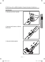 Preview for 67 page of Samsung SC06H70 H Series User Manual