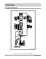 Preview for 41 page of Samsung SC07AS2 Service Manual