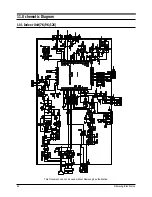 Preview for 43 page of Samsung SC07AS2 Service Manual