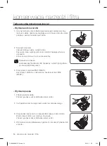 Предварительный просмотр 278 страницы Samsung SC07F50 series User Manual