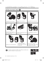 Предварительный просмотр 306 страницы Samsung SC07F50 series User Manual