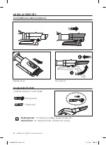 Preview for 10 page of Samsung SC07F70 series User Manual