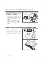 Предварительный просмотр 188 страницы Samsung SC07F70 series User Manual