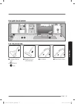 Предварительный просмотр 53 страницы Samsung SC07M21 Series User Manual