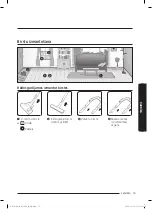 Предварительный просмотр 73 страницы Samsung SC07M21 Series User Manual