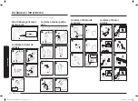 Предварительный просмотр 92 страницы Samsung SC07M25 Series Instructions Manual