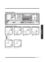 Предварительный просмотр 13 страницы Samsung SC07M25 Series User Manual