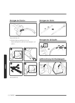 Предварительный просмотр 36 страницы Samsung SC07M25 Series User Manual