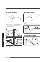 Предварительный просмотр 56 страницы Samsung SC07M25 Series User Manual