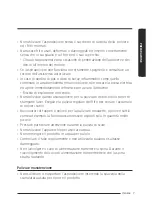 Предварительный просмотр 67 страницы Samsung SC07M25 Series User Manual