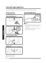 Предварительный просмотр 72 страницы Samsung SC07M25 Series User Manual