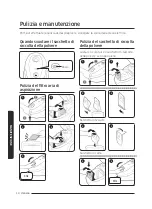 Предварительный просмотр 74 страницы Samsung SC07M25 Series User Manual