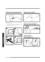 Предварительный просмотр 76 страницы Samsung SC07M25 Series User Manual