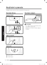 Предварительный просмотр 194 страницы Samsung SC07M25E0WB User Manual