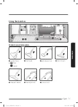 Предварительный просмотр 13 страницы Samsung SC07M31 Series User Manual