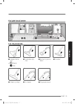 Предварительный просмотр 53 страницы Samsung SC07M31 Series User Manual