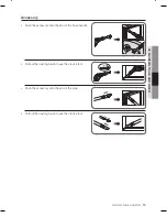 Preview for 15 page of Samsung SC08F60 Series User Manual