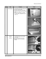 Preview for 11 page of Samsung SC09AWH Service Manual