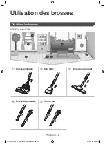 Preview for 34 page of Samsung SC11H4050V Series User Manual