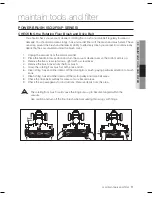 Preview for 11 page of Samsung SC12F50 series User Manual