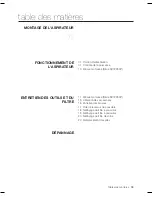 Preview for 29 page of Samsung SC12F50 series User Manual