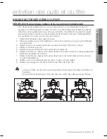 Preview for 35 page of Samsung SC12F50 series User Manual