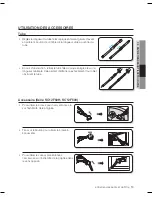 Preview for 37 page of Samsung SC12F50 series User Manual