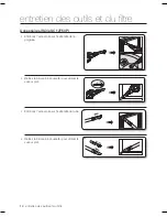 Preview for 38 page of Samsung SC12F50 series User Manual