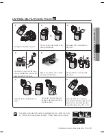 Preview for 67 page of Samsung SC12F50 series User Manual