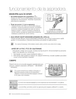 Предварительный просмотр 56 страницы Samsung SC12F50H Series User Manual