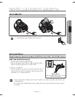 Preview for 9 page of Samsung SC15F50 series User Manual