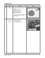 Preview for 12 page of Samsung SC18AP0 Service Manual