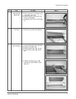 Preview for 8 page of Samsung SC18AS0 Service Manual