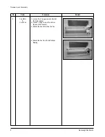 Preview for 9 page of Samsung SC18AS0 Service Manual