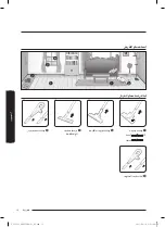 Preview for 28 page of Samsung SC18M2120SB User Manual