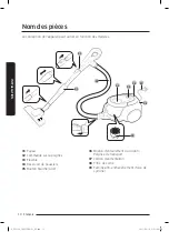 Preview for 50 page of Samsung SC18M2120SB User Manual